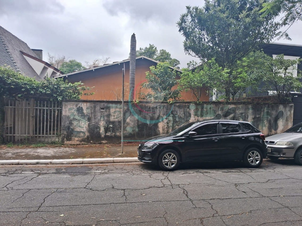 Terreno à venda, 10m² - Foto 14