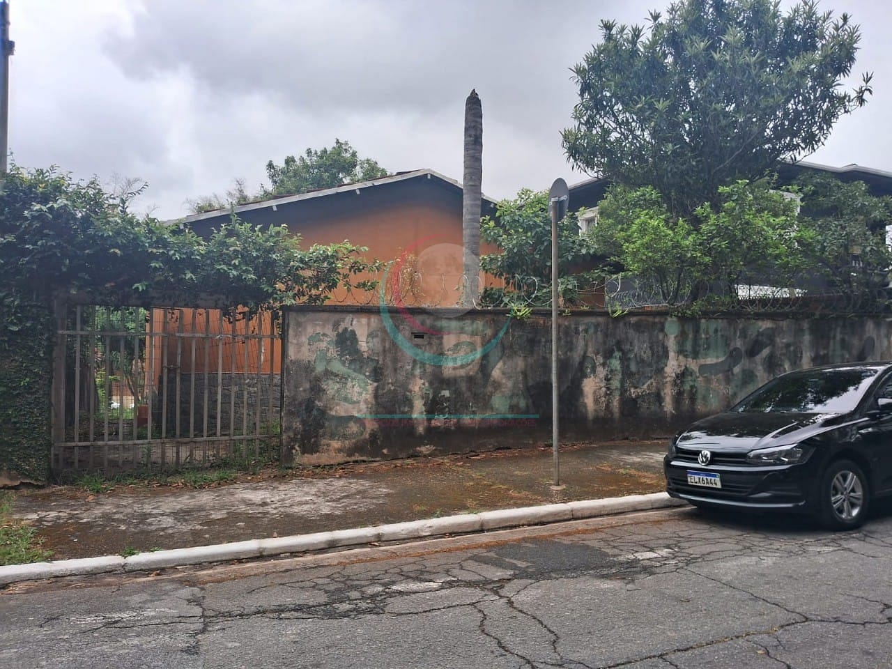 Terreno à venda, 10m² - Foto 17