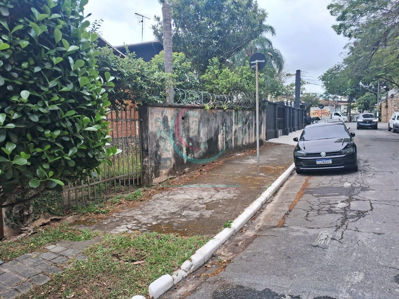 Terreno à venda, 10m² - Foto 2