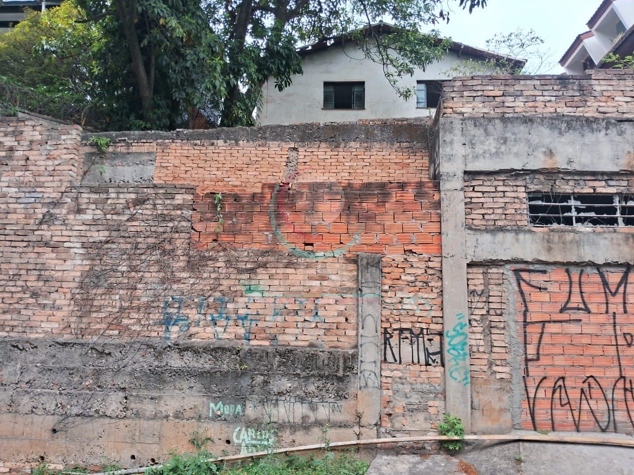 Terreno à venda, 10m² - Foto 18
