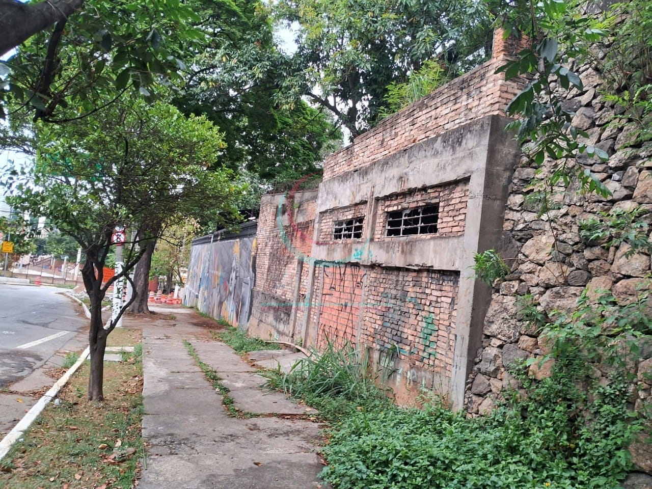 Terreno à venda, 10m² - Foto 19
