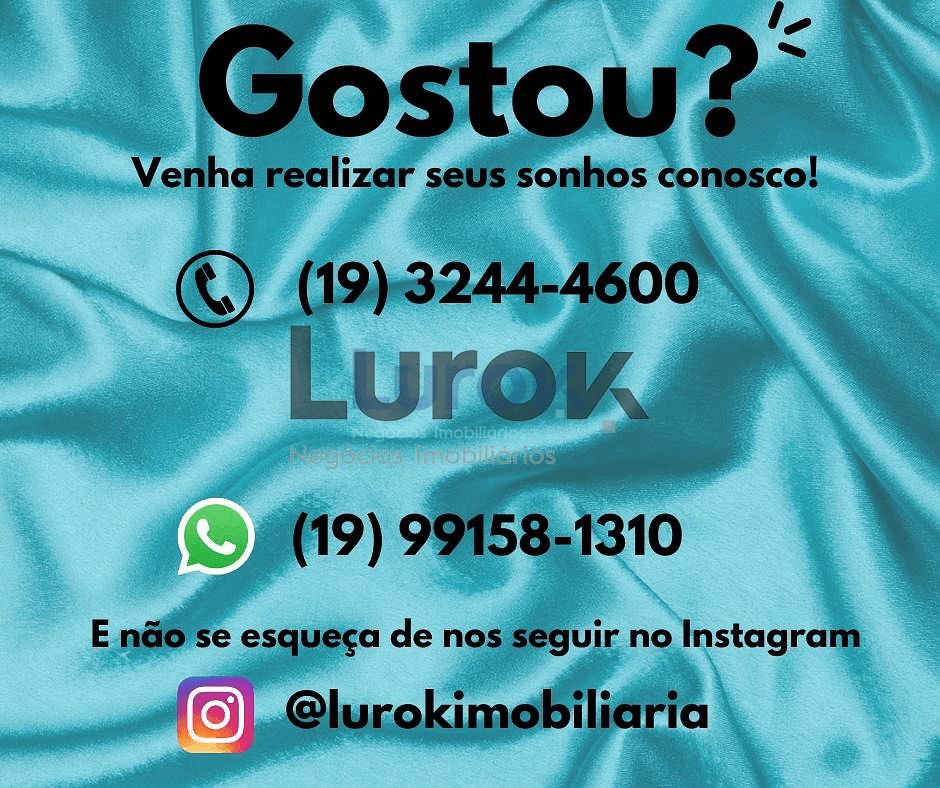 Terreno, 850 m² - Foto 14