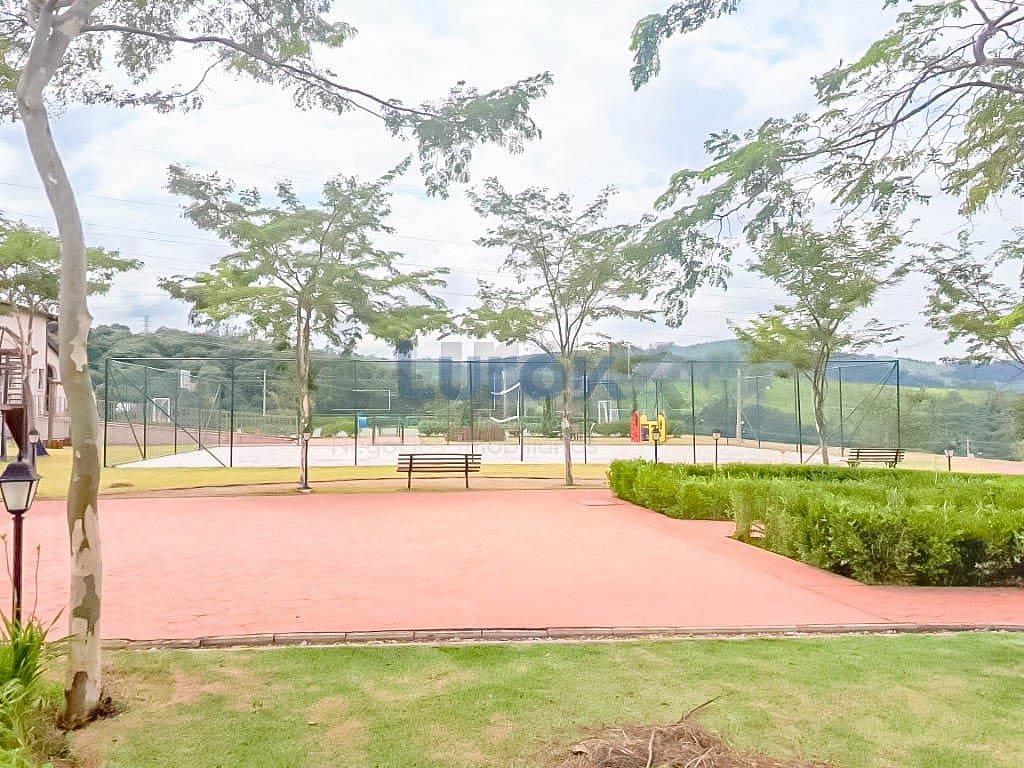 Terreno, 850 m² - Foto 7