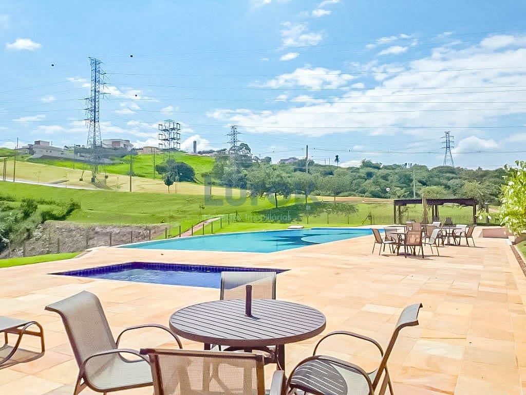 Terreno, 850 m² - Foto 13