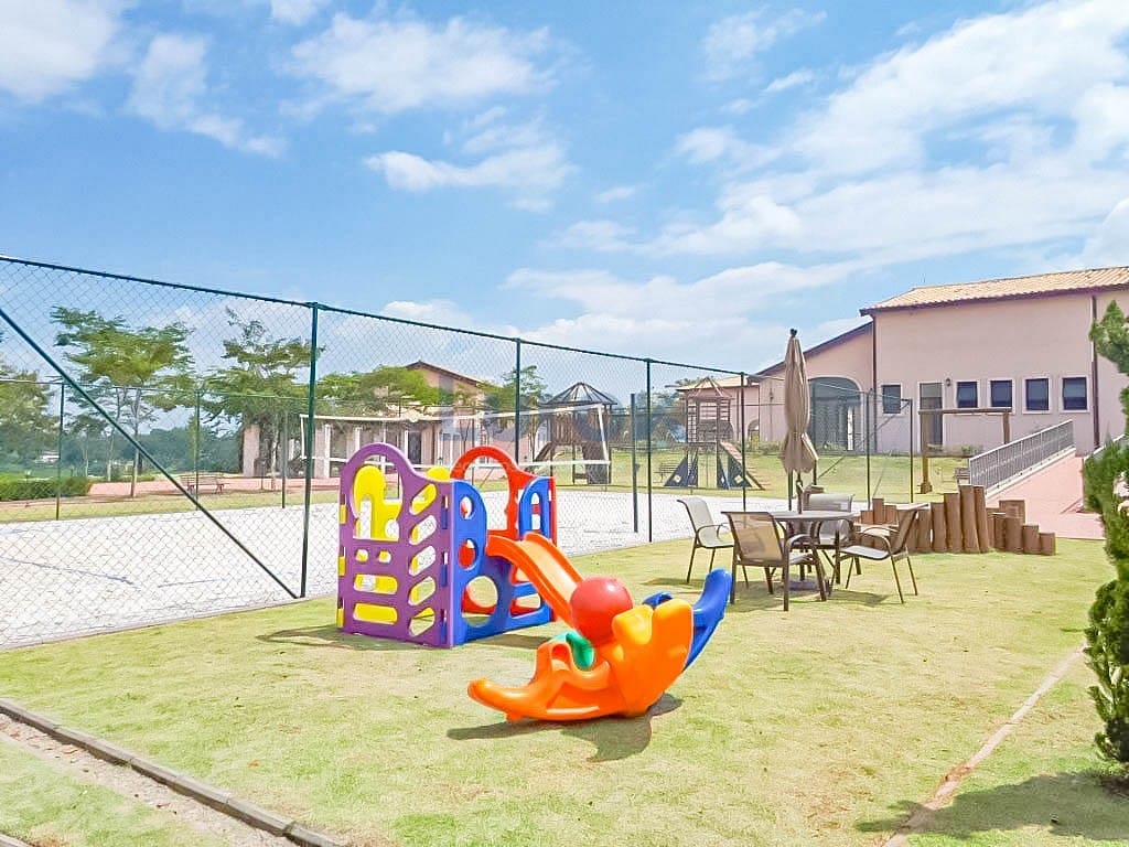 Terreno, 850 m² - Foto 8