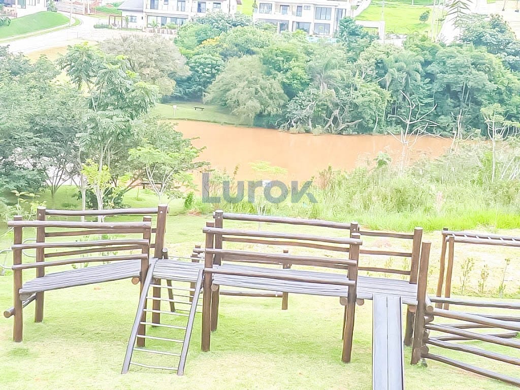 Terreno, 850 m² - Foto 11