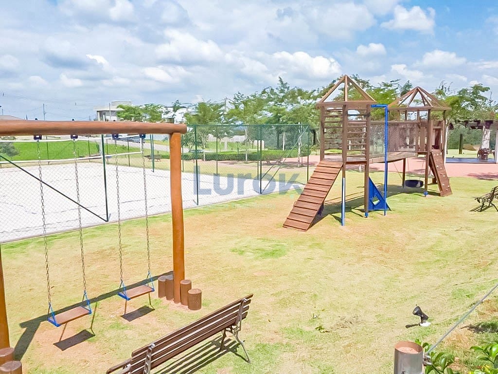 Terreno, 850 m² - Foto 9