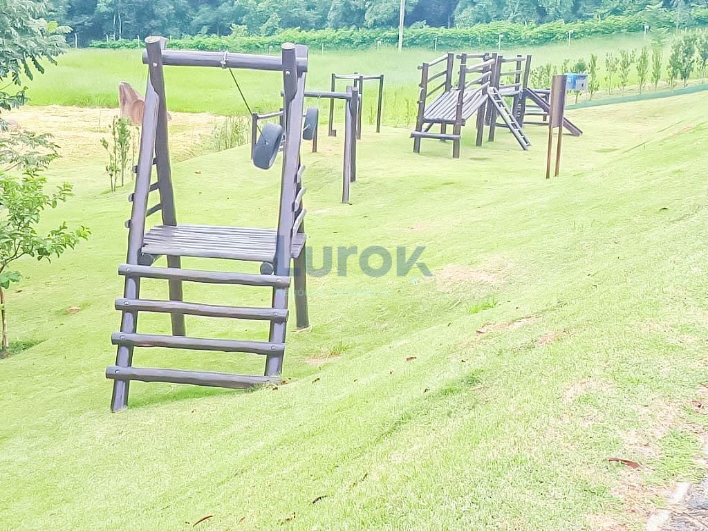 Terreno, 850 m² - Foto 12