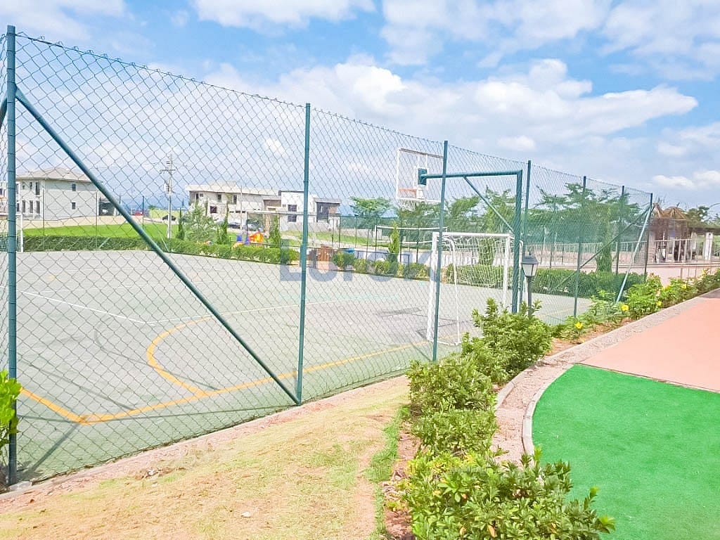 Terreno, 850 m² - Foto 10