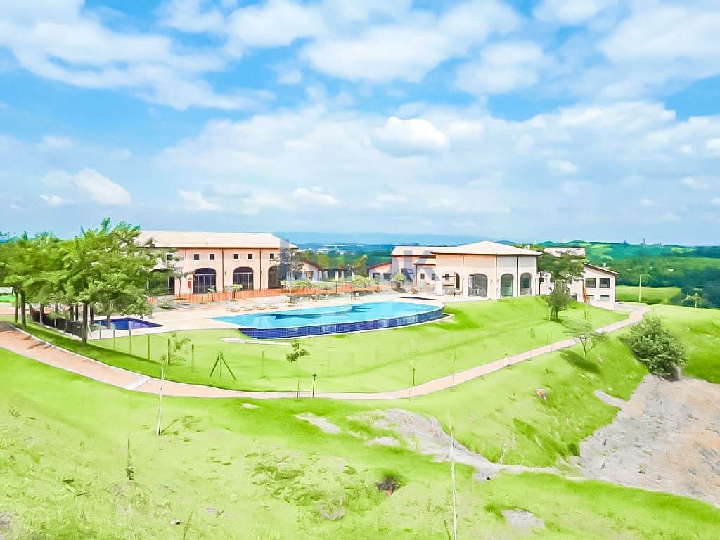 Terreno, 850 m² - Foto 4