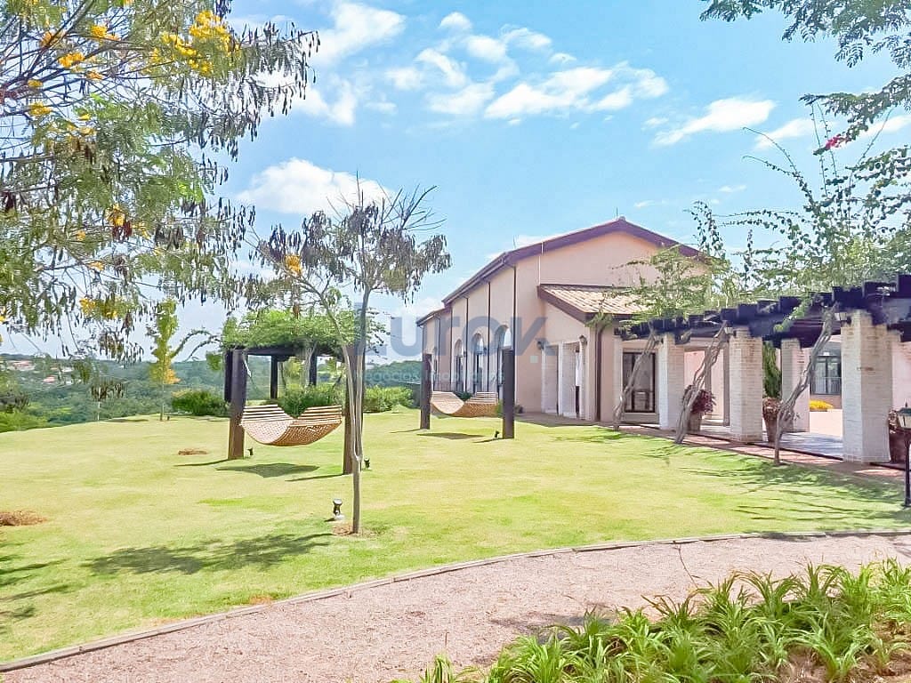 Terreno, 850 m² - Foto 6