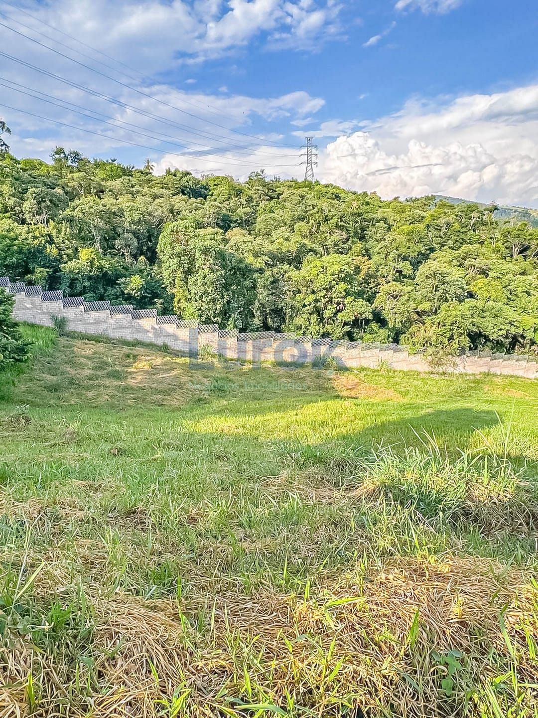 Terreno, 850 m² - Foto 2