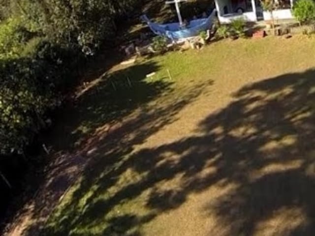 Terreno com 10000m², à venda, no bairro Jardim Santa Marta (Fazendinha) em Santana de Parnaíba