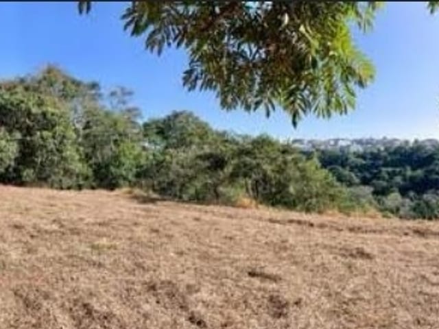Terreno com 10000m², à venda, no bairro Jardim Santa Marta (Fazendinha) em Santana de Parnaíba