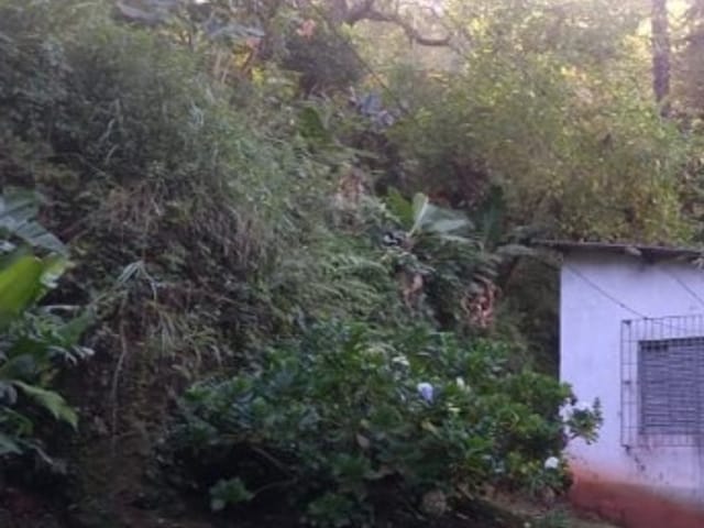 Terreno com 10000m², à venda, no bairro Jardim Santa Marta (Fazendinha) em Santana de Parnaíba