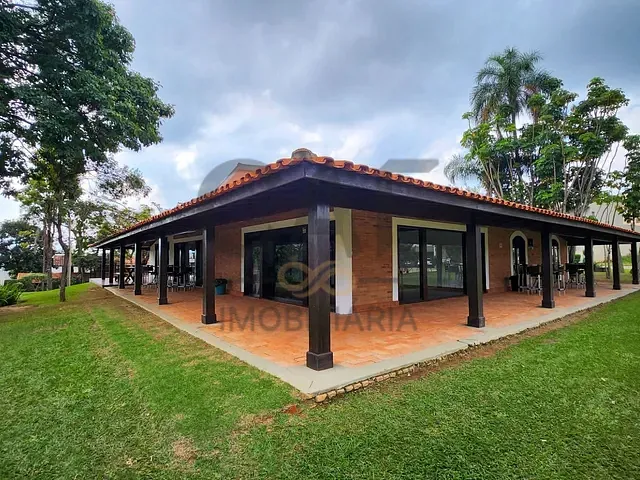 Terreno com 270m², à venda, no bairro Mauá II em Jaguariúna