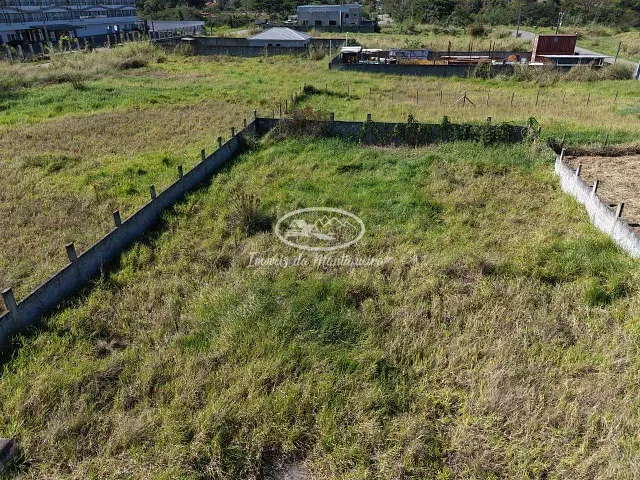 Terreno com 665m², à venda, no bairro Penedo em Itatiaia