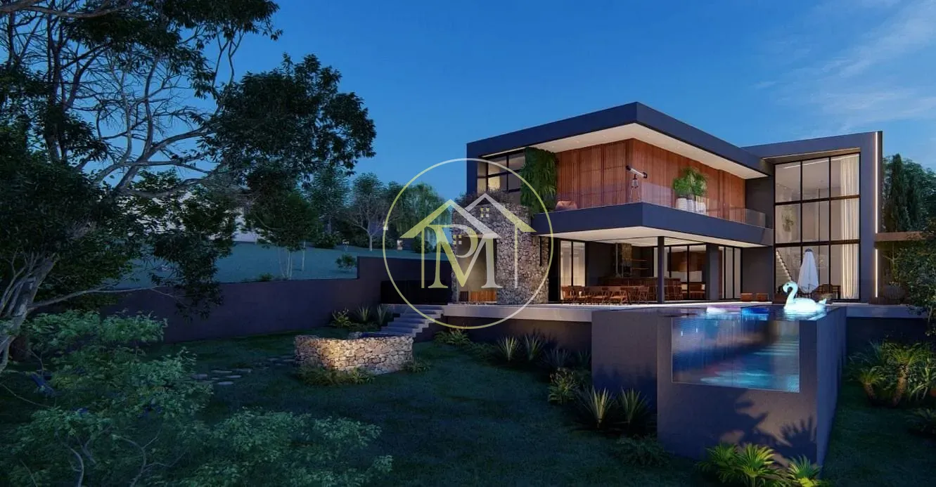 Terreno, 1005 m² - Foto 7