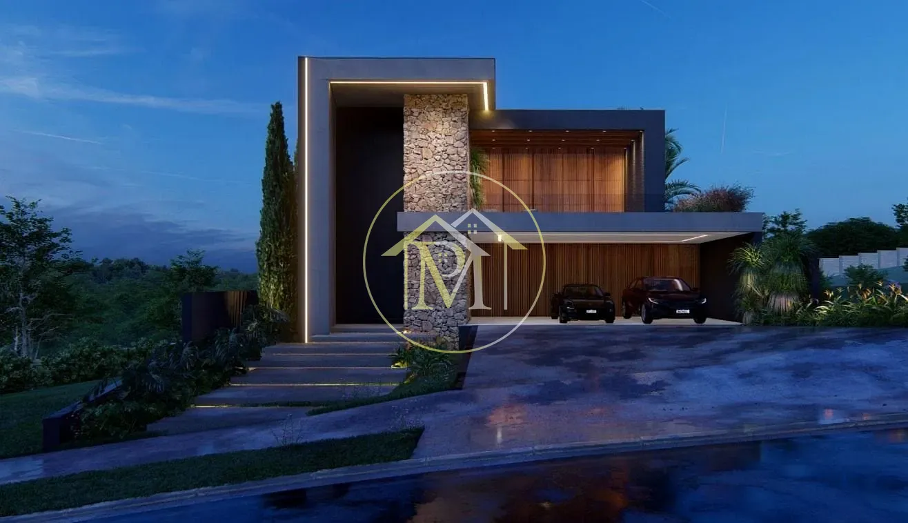 Terreno, 1005 m² - Foto 6