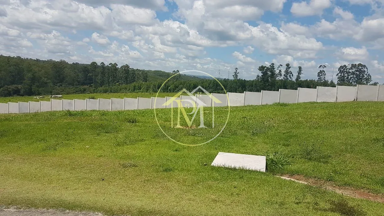 Terreno, 1005 m² - Foto 4