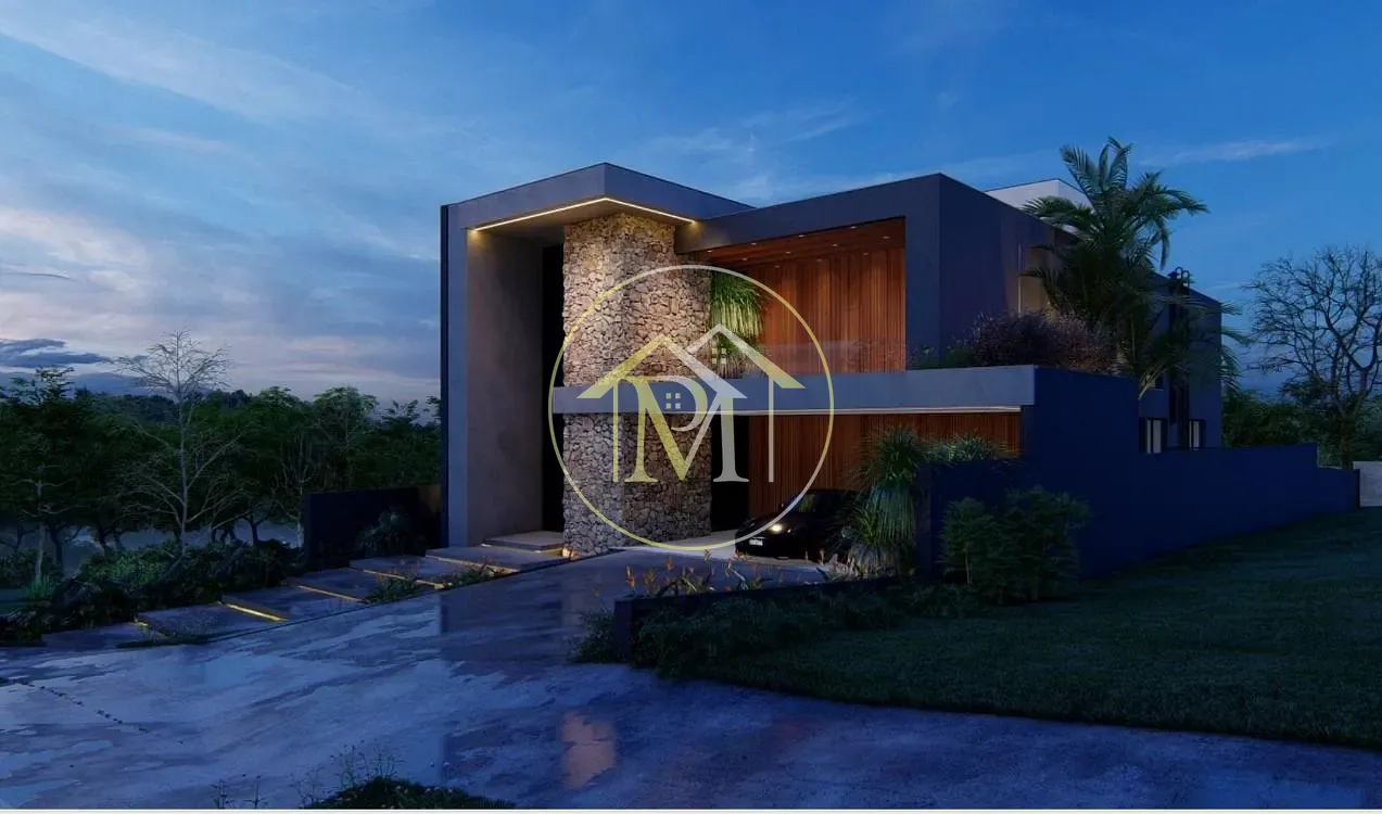 Terreno, 1005 m² - Foto 5