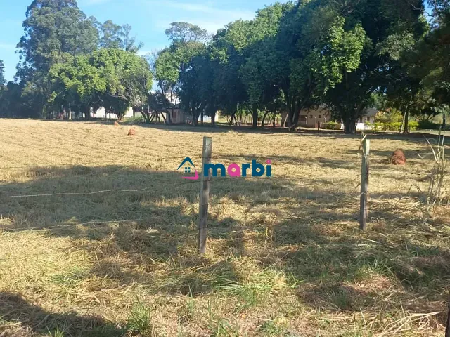 Terreno com 10000m², à venda, no bairro Parque Industrial Fritz Bersin em Nova Odessa