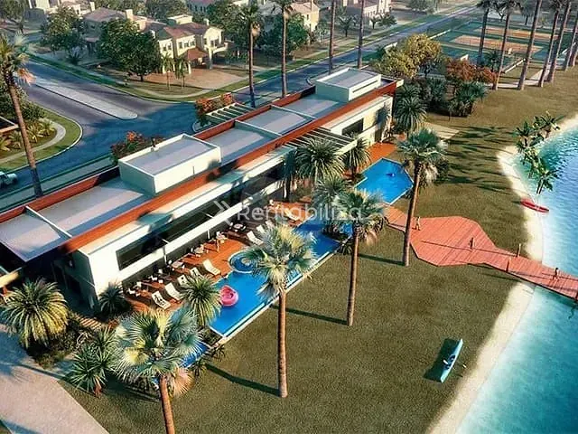 Terreno com 1400m², à venda, no bairro Gov. Celso Ramos em Governador Celso Ramos