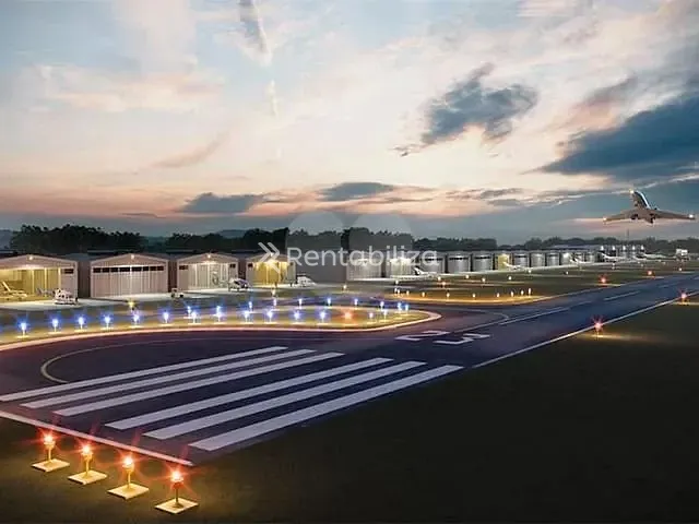 Terreno com 1400m², à venda, no bairro Gov. Celso Ramos em Governador Celso Ramos