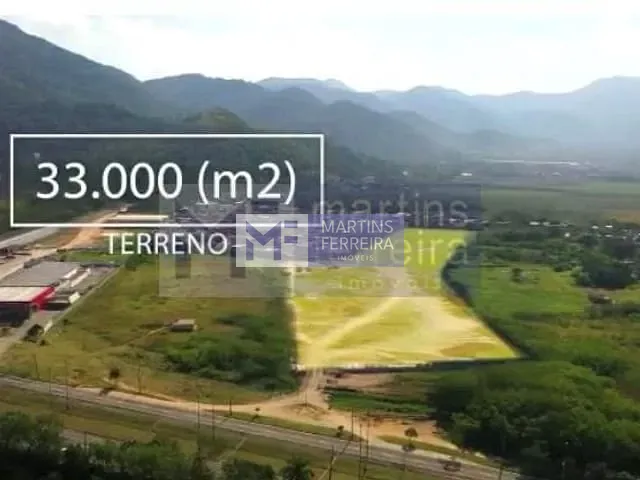 Terreno com 33000m², para alugar, no bairro Recreio dos Bandeirantes em Rio de Janeiro