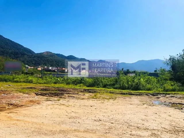 Terreno com 33000m², para alugar, no bairro Recreio dos Bandeirantes em Rio de Janeiro