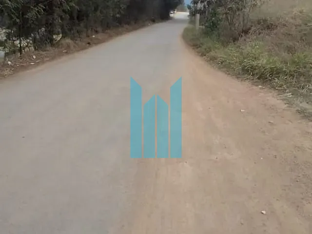 Terreno à venda, no bairro Morada dos Pássaros em Poços de Caldas