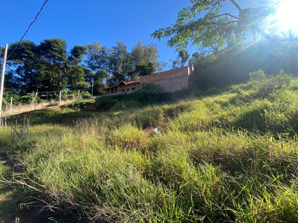 Terreno no Anhumas — foto 3