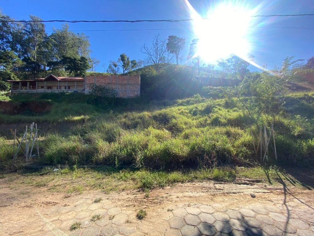 Terreno no Anhumas — foto 2