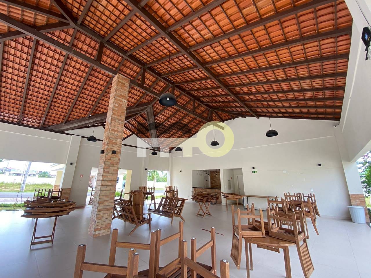 Terreno, 150 m² - Foto 14