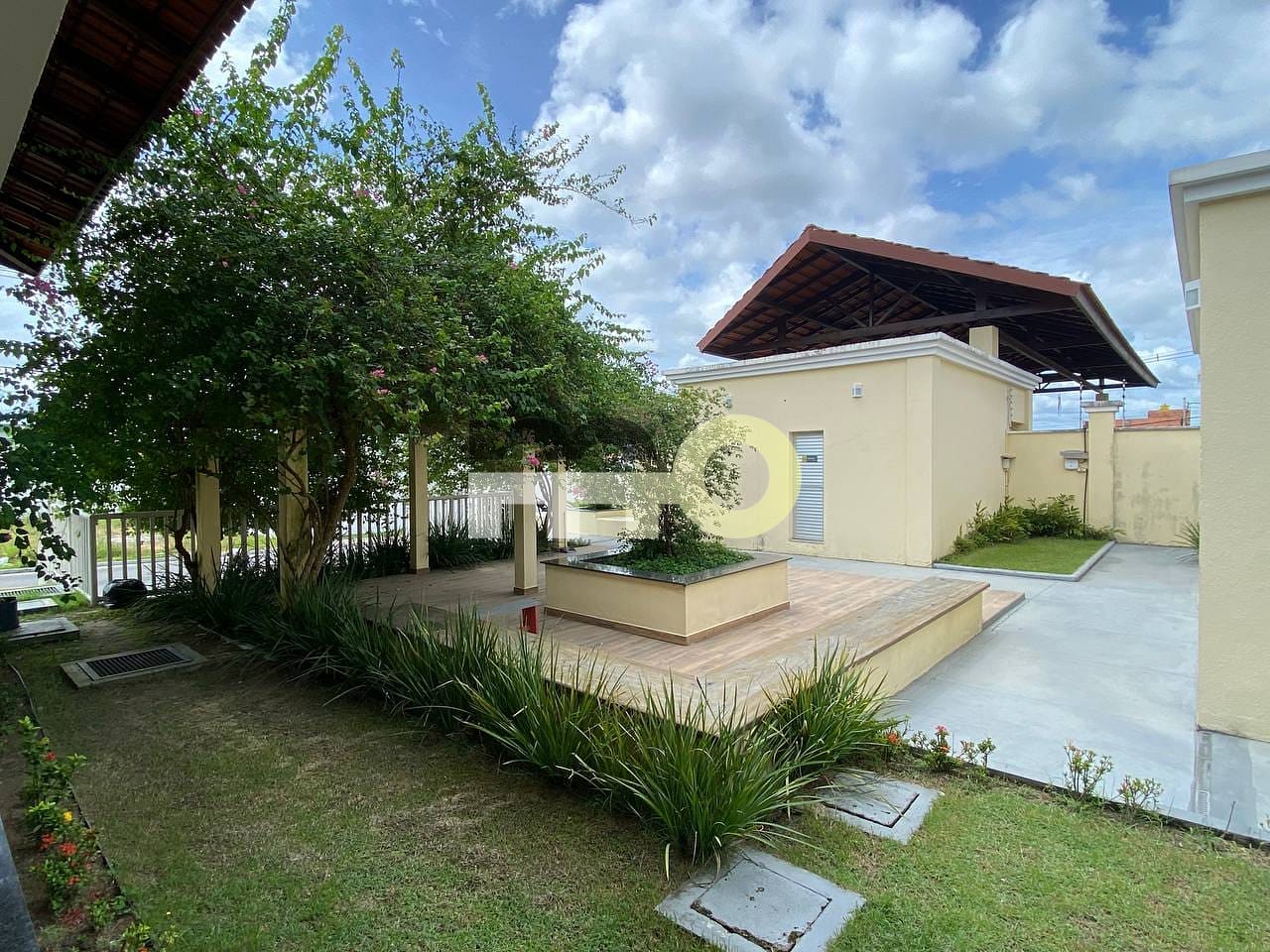 Terreno, 150 m² - Foto 13