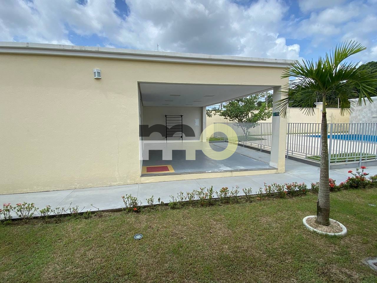 Terreno, 150 m² - Foto 12