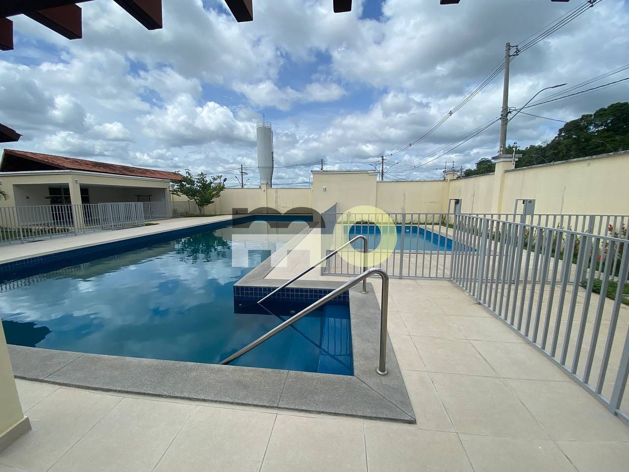 Terreno, 150 m² - Foto 11