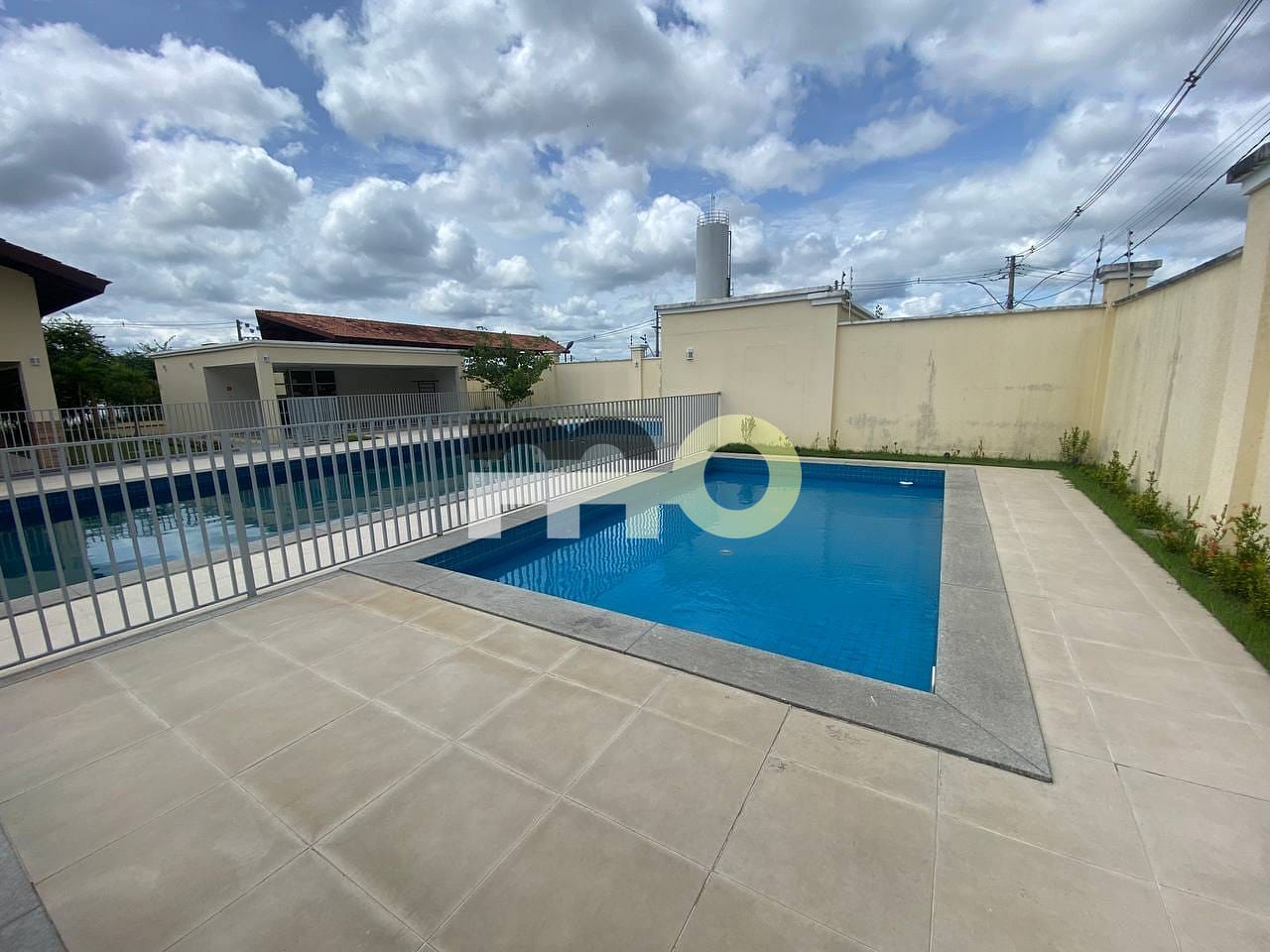 Terreno, 150 m² - Foto 10