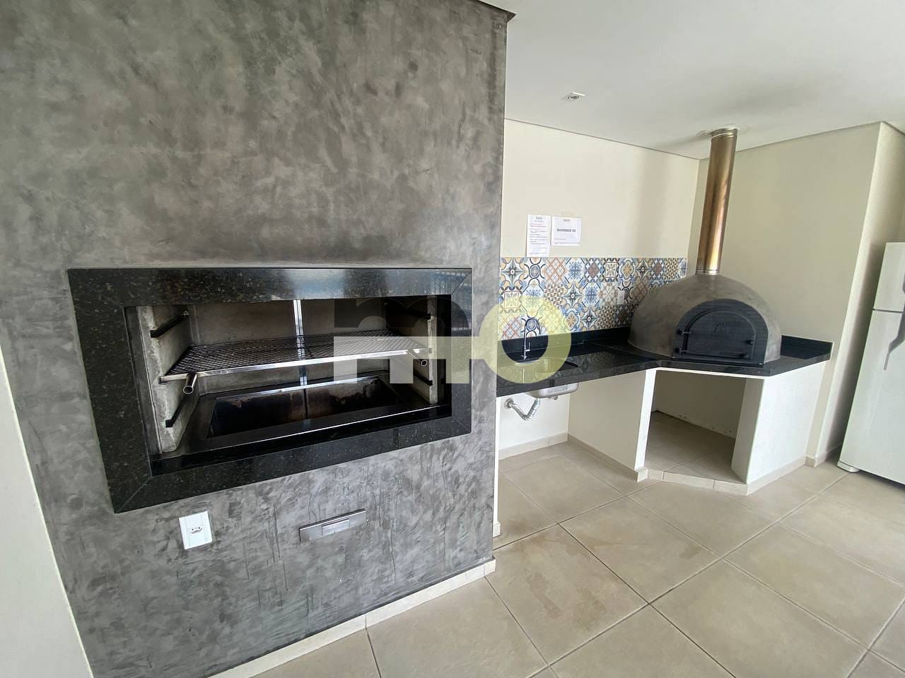 Terreno, 150 m² - Foto 9