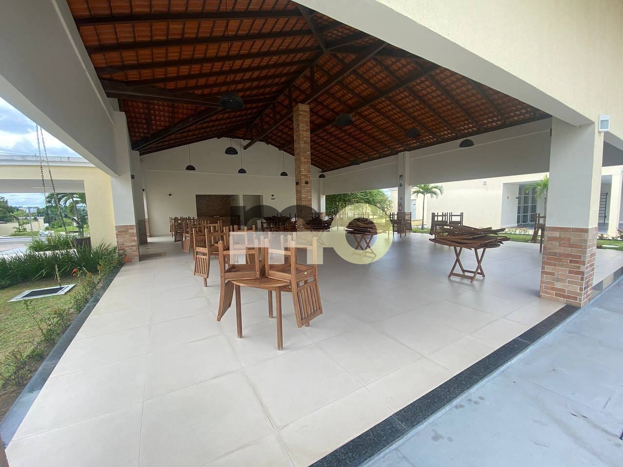 Terreno, 150 m² - Foto 8