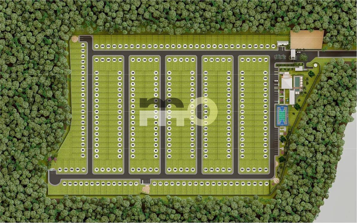 Terreno, 150 m² - Foto 6