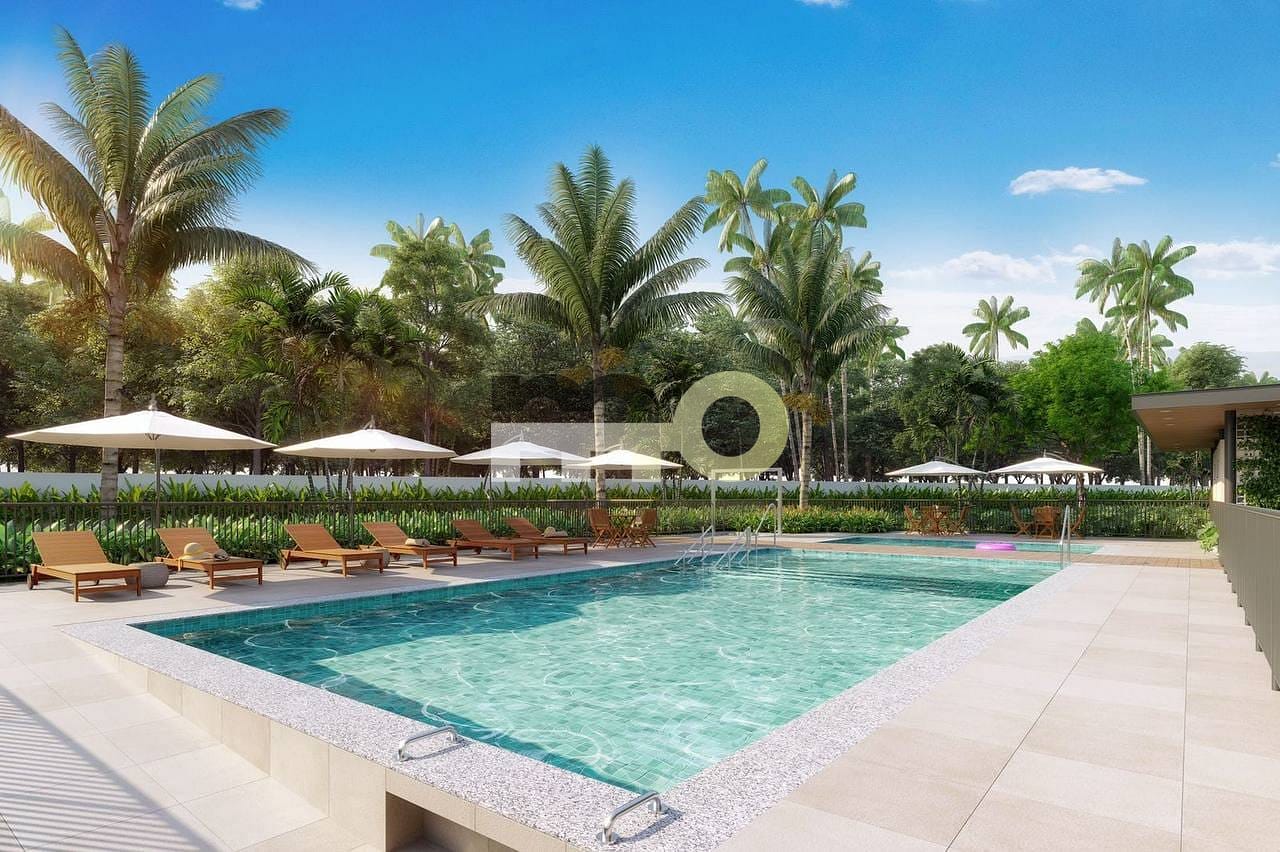 Terreno, 150 m² - Foto 5