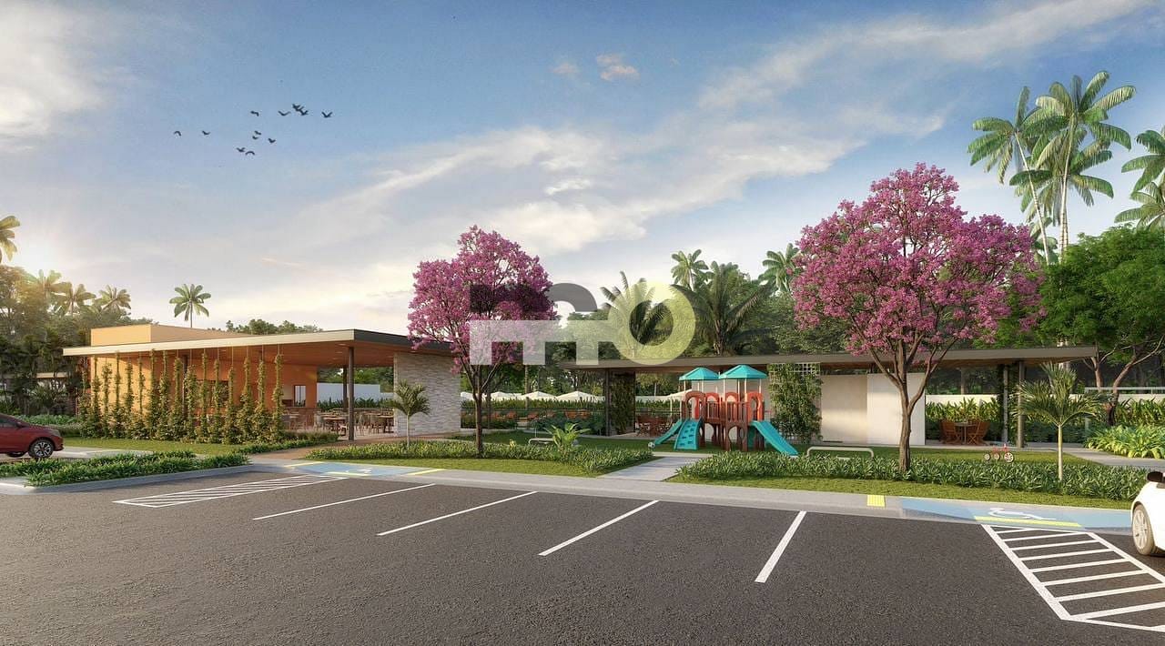 Terreno, 150 m² - Foto 4