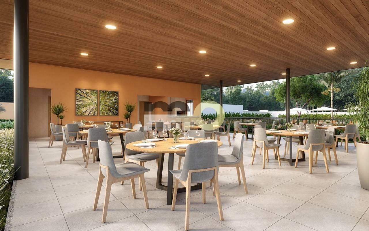 Terreno, 150 m² - Foto 3