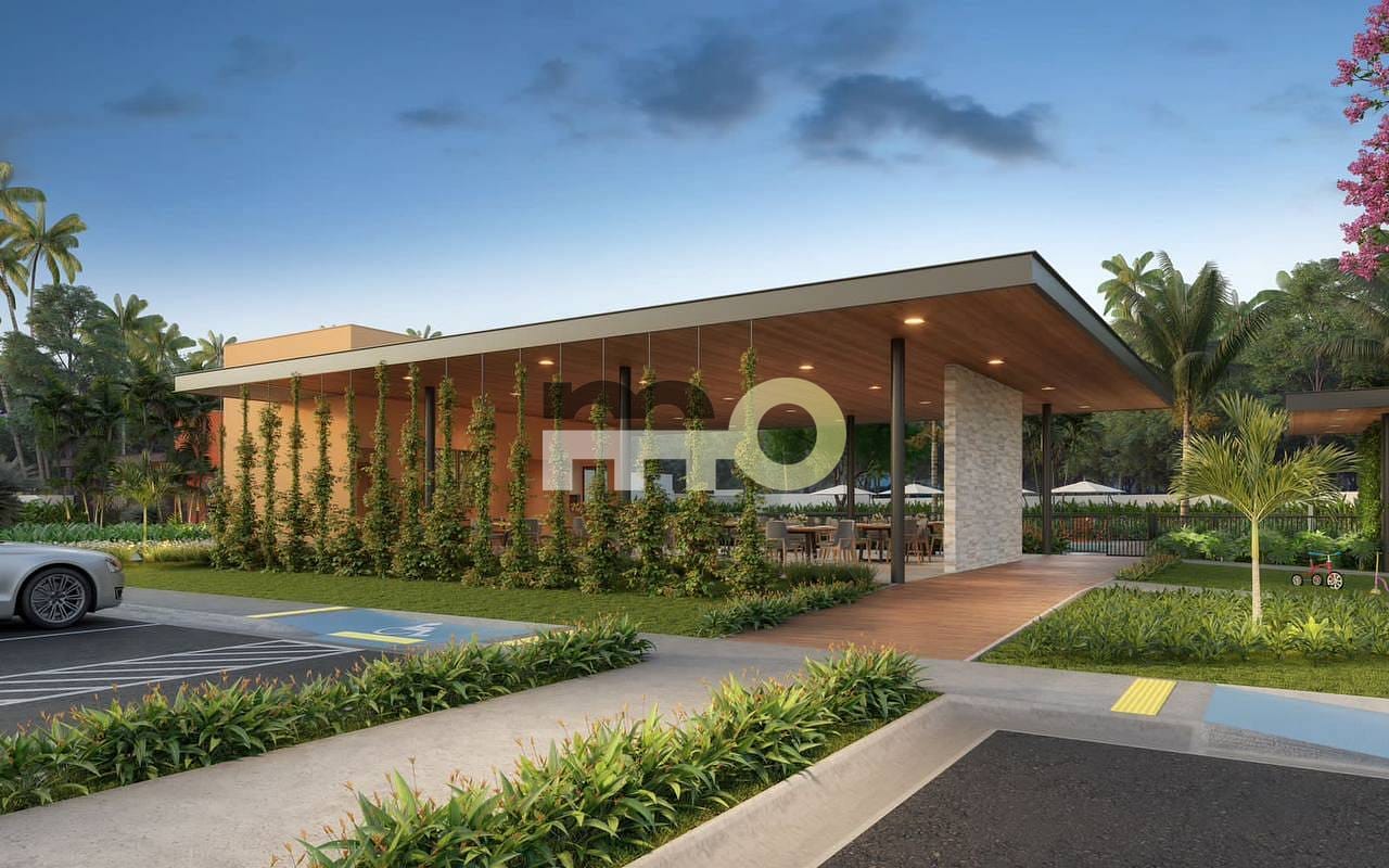 Terreno, 150 m² - Foto 2