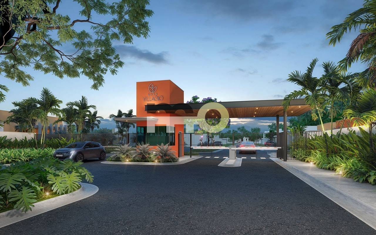 Terreno, 150 m² - Foto 1