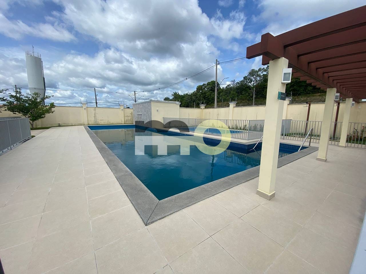 Terreno, 150 m² - Foto 7