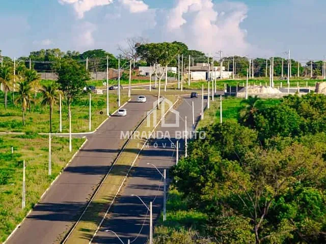 Terreno com 276m², à venda, no bairro jardim do lago em Abadia de Goiás