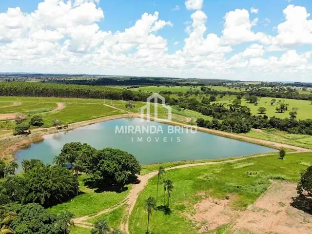 Terreno com 276m², à venda, no bairro jardim do lago em Abadia de Goiás