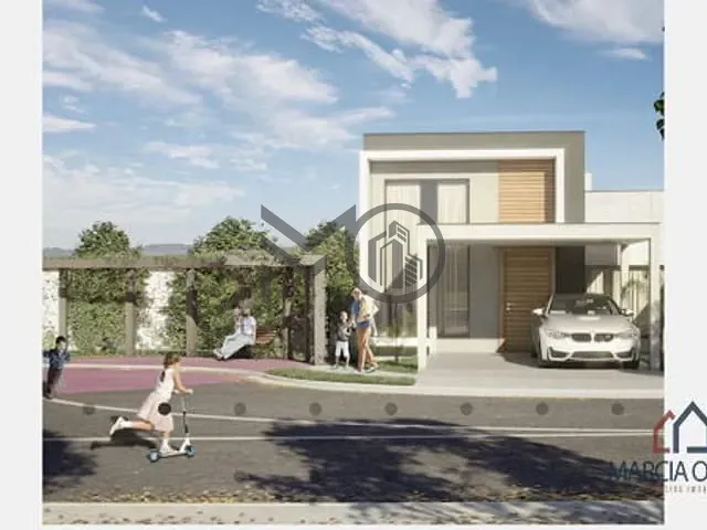 Terreno com 180m², à venda, no bairro Ribeirão do Lipa em Cuiabá